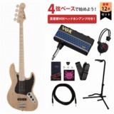 /ec/pic/product/trii70sj-ebe4/trii70sj-ebe4_1_s.jpg