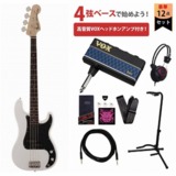 /ec/pic/product/trii70sp-ebe4/trii70sp-ebe4_1_s.jpg