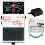 /ec/pic/product/tu3-acfecbset/tu3-acfecbset_1_s.jpg
