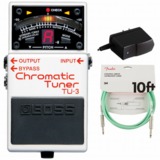 /ec/pic/product/tu3-acfecgset/tu3-acfecgset_1_s.jpg