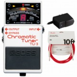 /ec/pic/product/tu3-acfecrset/tu3-acfecrset_1_s.jpg