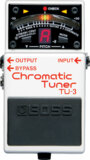 /ec/pic/product/tu3-acfecrset/tu3-acfecrset_4_s.jpg