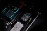 /ec/pic/product/tu3w-acfecbset/tu3w-acfecbset_10_s.jpg