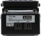 /ec/pic/product/tu3w-acfecbset/tu3w-acfecbset_6_s.jpg