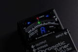 /ec/pic/product/tu3w-acfecgset/tu3w-acfecgset_9_s.jpg