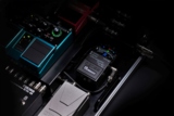/ec/pic/product/tu3w-acfecrset/tu3w-acfecrset_10_s.jpg