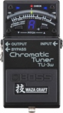 /ec/pic/product/tu3w-acfecrset/tu3w-acfecrset_4_s.jpg