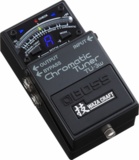 /ec/pic/product/tu3w-acfecrset/tu3w-acfecrset_5_s.jpg