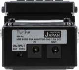 /ec/pic/product/tu3w-acfecrset/tu3w-acfecrset_6_s.jpg