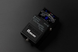 /ec/pic/product/tu3w-acfecrset/tu3w-acfecrset_7_s.jpg