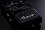 /ec/pic/product/tu3w-acfecrset/tu3w-acfecrset_8_s.jpg