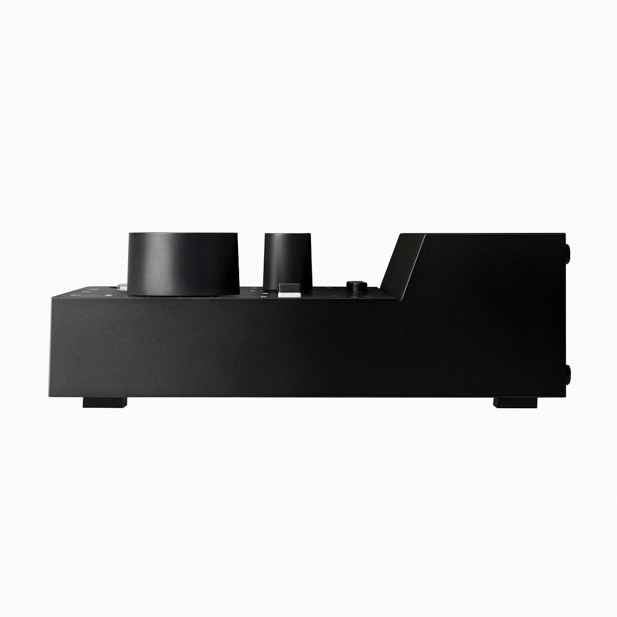 AUDIO TECHNICA / AT-UMX3 AT2020 配信セット -マイクケーブル AUDIO TECHNICA / AT-UMX3 AT2020 配信セット -マイクケーブル