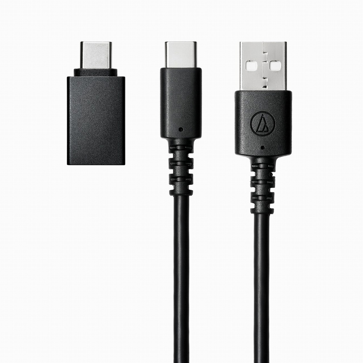 AUDIO TECHNICA / AT-UMX3 AT2020 配信セット -マイクケーブル AUDIO TECHNICA / AT-UMX3 AT2020 配信セット -マイクケーブル