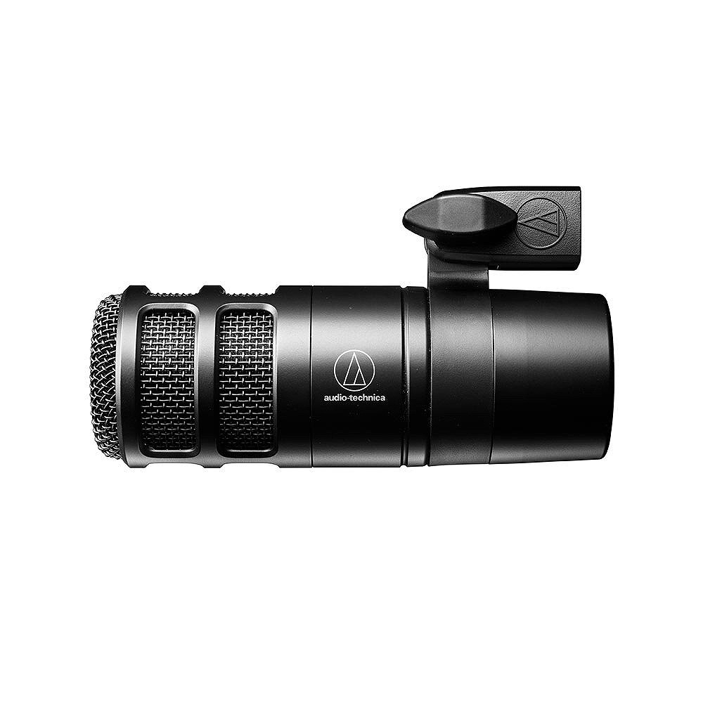 audio-technica AT2040 AT-UMX3他セット Amazon.co.jp: オーディオテクニカ AT2040 / AT-UMX3 PC/スマホ