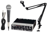 /ec/pic/product/ur22-cm2mpc/ur22-cm2mpc_1_s.jpg