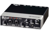 /ec/pic/product/ur22-cm2mpc/ur22-cm2mpc_2_s.jpg