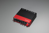/ec/pic/product/ur22crdecme2rd/ur22crdecme2rd_5_s.jpg