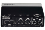 /ec/pic/product/ur22mpm-mds15/ur22mpm-mds15_3_s.jpg