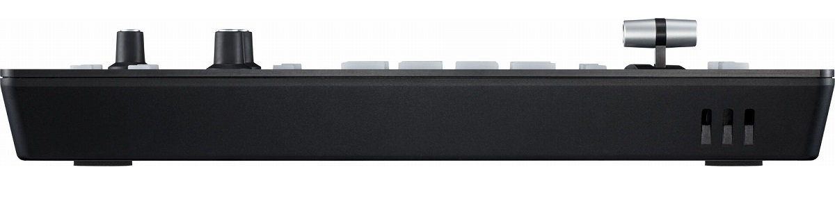 Roland ローランド / V-1HD【純正ケース CB-BV1 セット Roland ローランド / V-1HD【純正ケース CB-BV1 セット