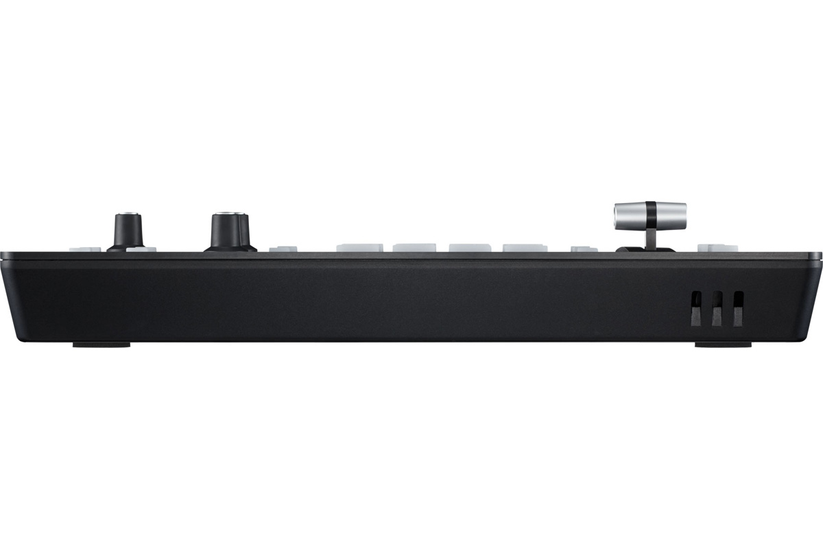 Roland V-1HD ビデオスイッチャー Amazon | Roland ローランド ビデオスイッチャー V-1HD フル