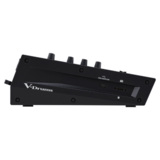 /ec/pic/product/v71-vmhd1/v71-vmhd1_3_s.jpg