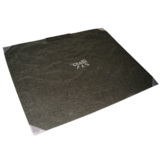 /ec/pic/product/vad306-73991/vad306-73991_8_s.jpg