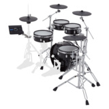 Roland / VAD307 V-Drums Żҥɥ७å