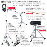 /ec/pic/product/vad307-tama1/vad307-tama1_2_s.jpg