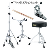 /ec/pic/product/vad307-tama2/vad307-tama2_2_s.jpg