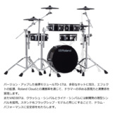 /ec/pic/product/vad307-tama2/vad307-tama2_6_s.jpg