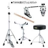 /ec/pic/product/vad307-tama3/vad307-tama3_2_s.jpg