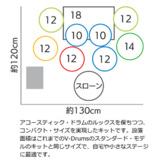 /ec/pic/product/vad307-tama5/vad307-tama5_12_s.jpg