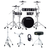 /ec/pic/product/vad307-tama5/vad307-tama5_1_s.jpg