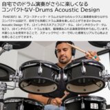 /ec/pic/product/vad307-tama5/vad307-tama5_6_s.jpg