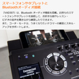 /ec/pic/product/vad307-tama6/vad307-tama6_10_s.jpg