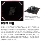 /ec/pic/product/vad316-dmt1/vad316-dmt1_3_s.jpg