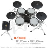 /ec/pic/product/vad316-dmt1/vad316-dmt1_7_s.jpg