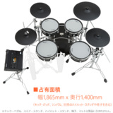 /ec/pic/product/vad316-set0/vad316-set0_5_s.jpg