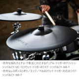 /ec/pic/product/vad316-set0/vad316-set0_8_s.jpg
