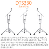 /ec/pic/product/vad316-stt1/vad316-stt1_11_s.jpg