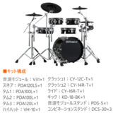 /ec/pic/product/vad316-stt1/vad316-stt1_5_s.jpg