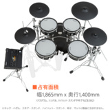 /ec/pic/product/vad316-stt1/vad316-stt1_6_s.jpg