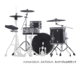 /ec/pic/product/vad503-74830/vad503-74830_3_s.jpg