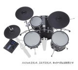/ec/pic/product/vad503-74830/vad503-74830_4_s.jpg