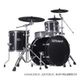 /ec/pic/product/vad503-74830/vad503-74830_5_s.jpg