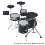 /ec/pic/product/vad503-74830/vad503-74830_6_s.jpg