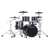 Roland / VAD507 V-Drums Acoustic Design Żҥɥ७åȡڥ饤οò