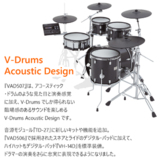 /ec/pic/product/vad507-set5/vad507-set5_4_s.jpg