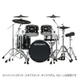/ec/pic/product/vad516-set0/vad516-set0_1_s.jpg