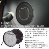 /ec/pic/product/vad716e-set0/vad716e-set0_10_s.jpg